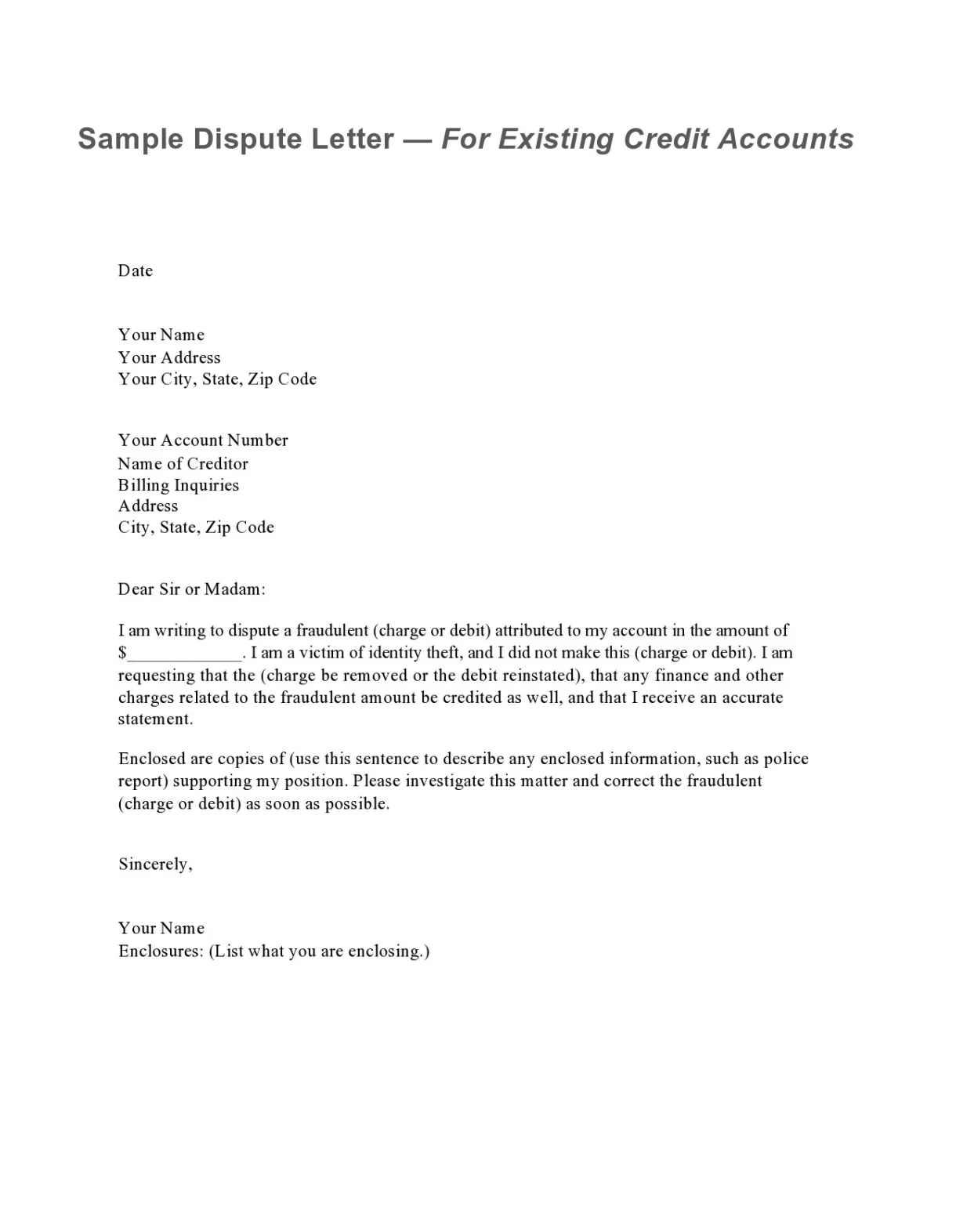 50 best s templates [free] ᐅ templatelab