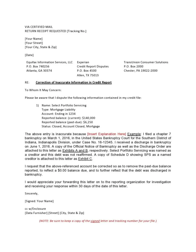 50 best s templates [free] ᐅ templatelab