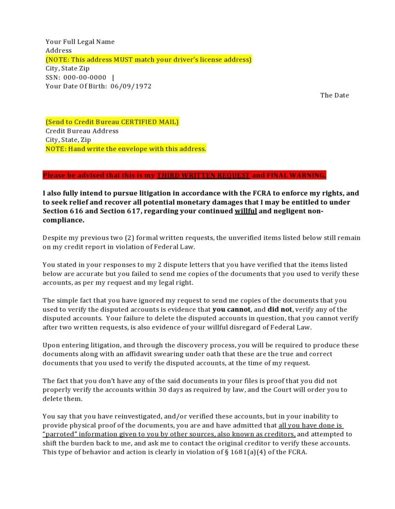 50 best s templates [free] ᐅ templatelab