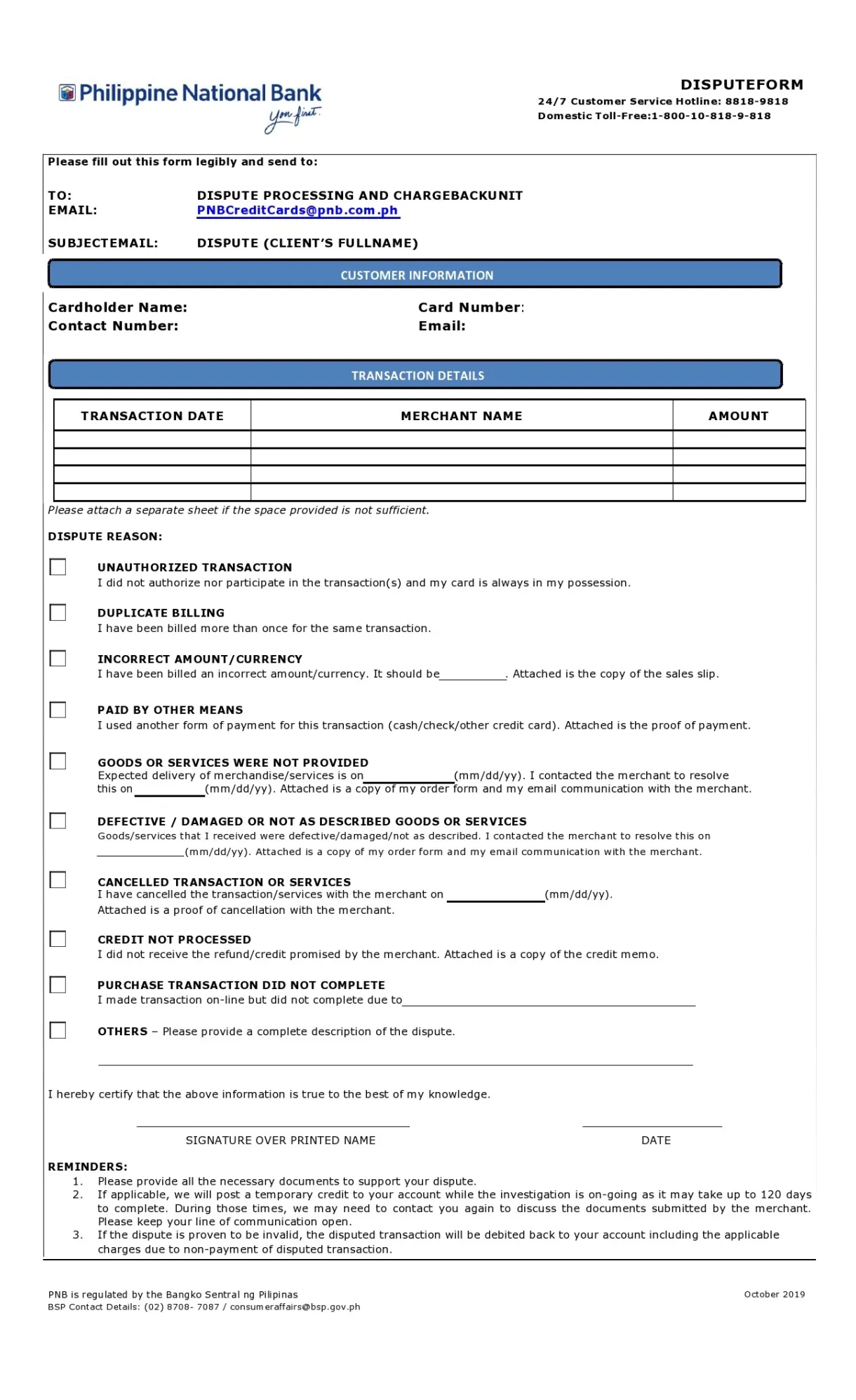 50 best s templates [free] ᐅ templatelab