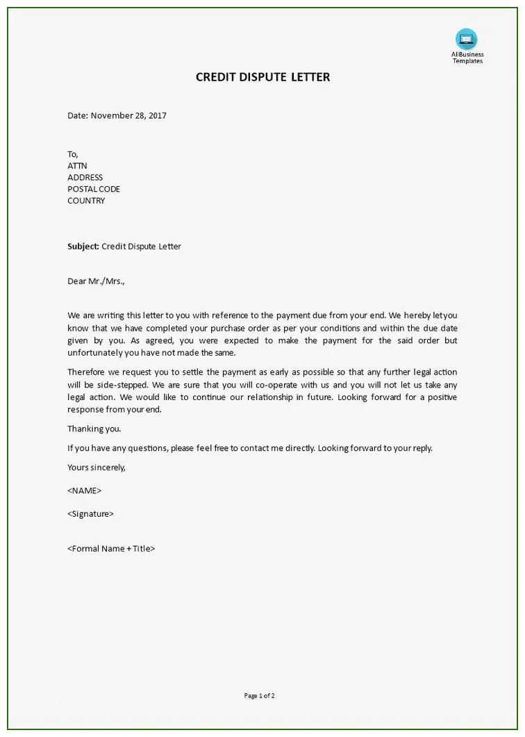 Template parahyena printable coloring page