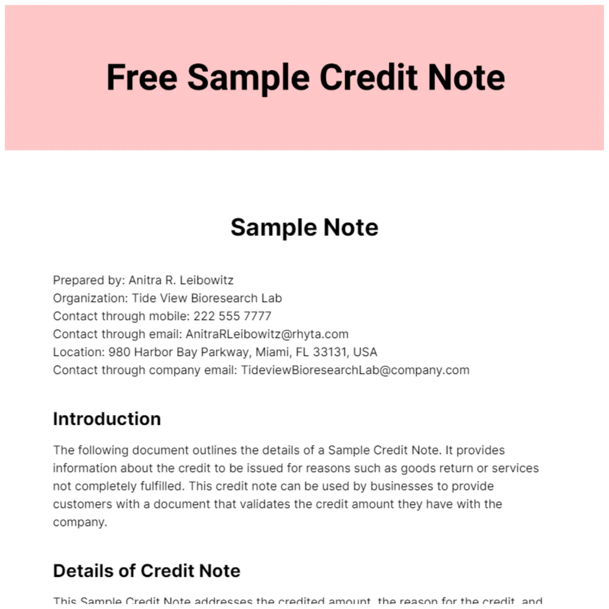 Free s, editable and printable