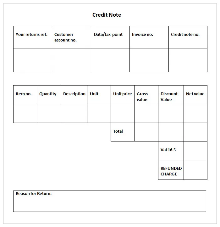 23+ s word, excel, pdf