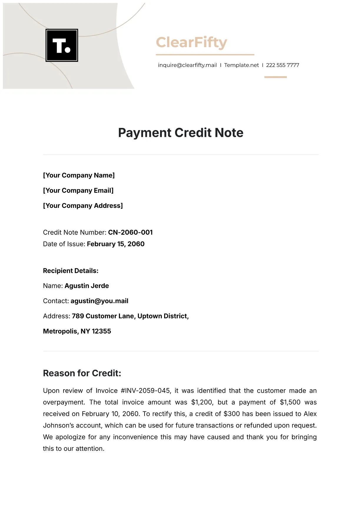 Free s, editable and printable