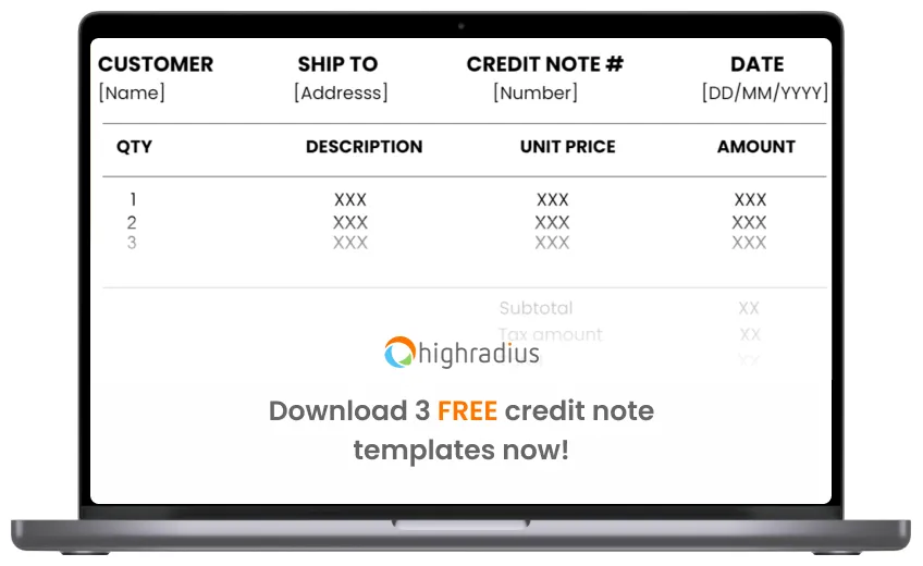 3 able s for business