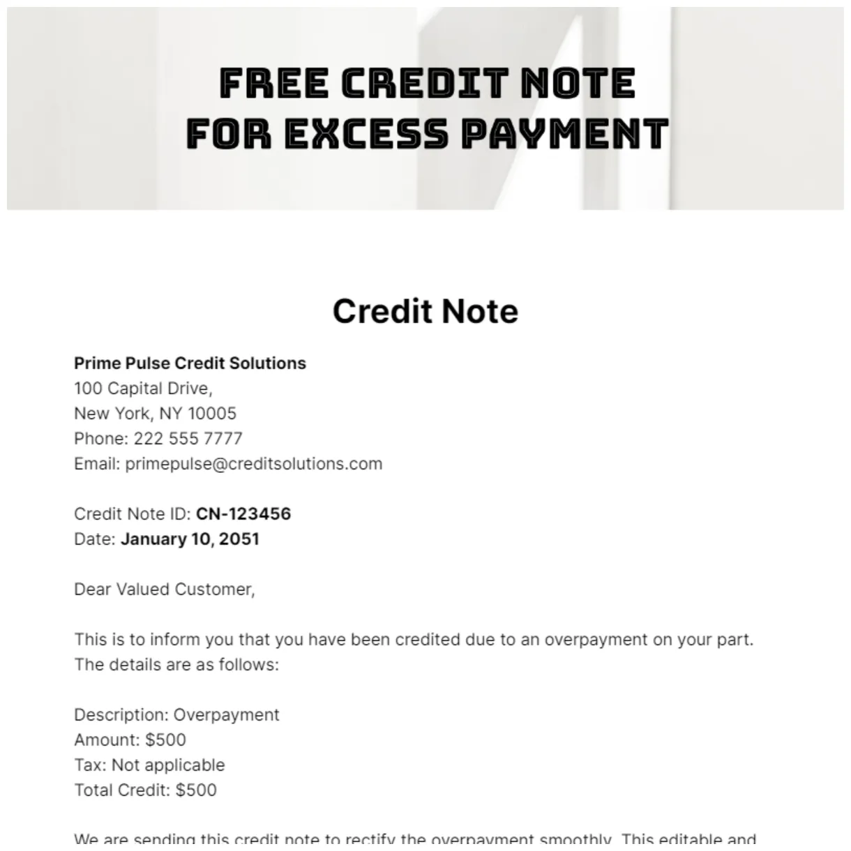 Free s & examples edit online & download