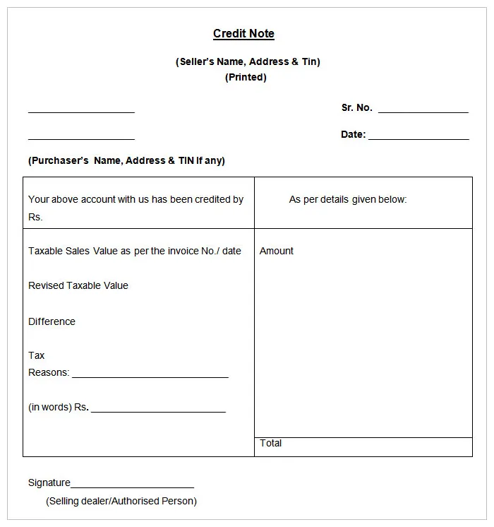 23+ s word, excel, pdf