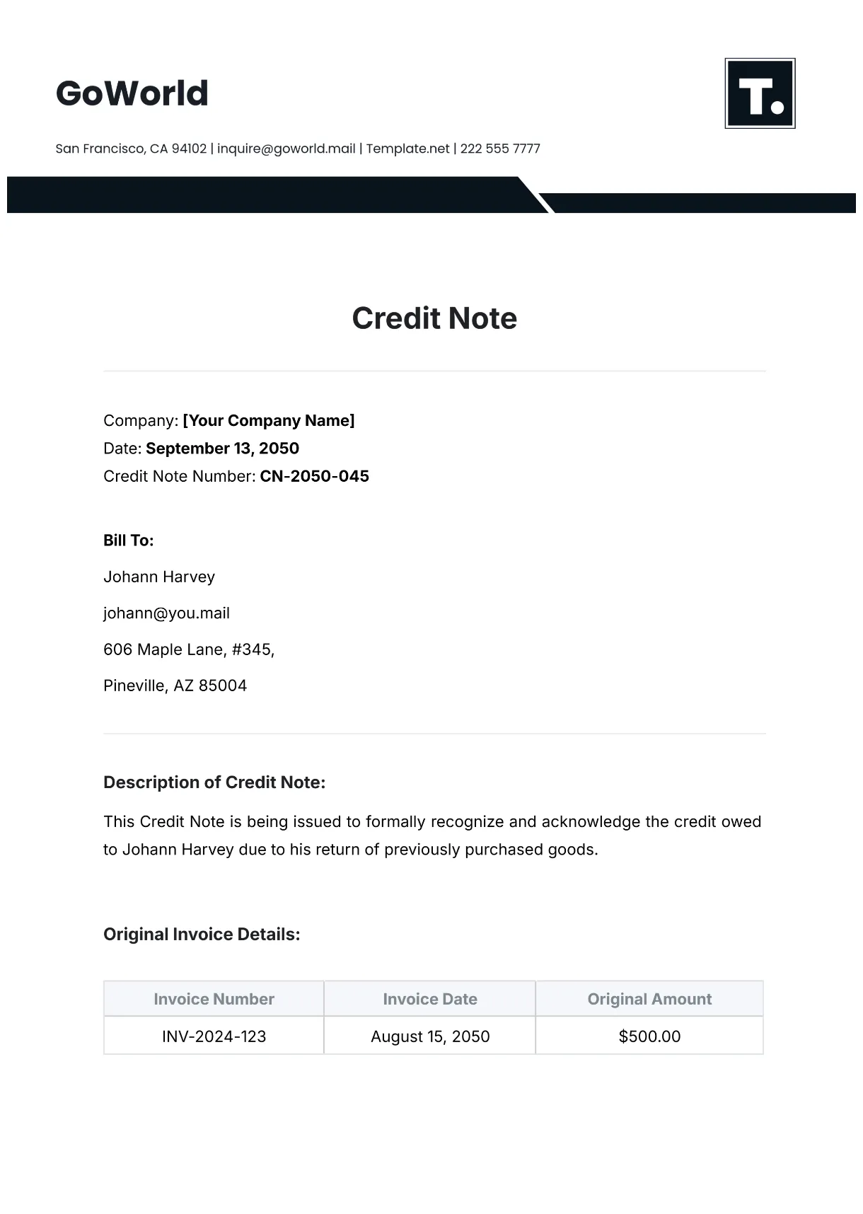 Free to edit online printable coloring page