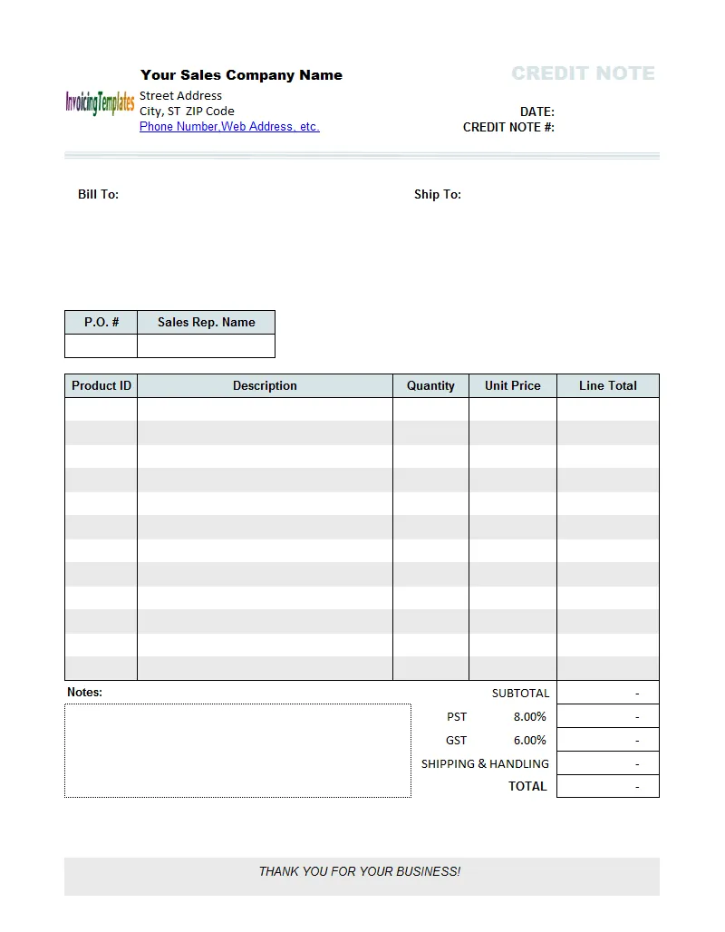 Terrific templates printable coloring page