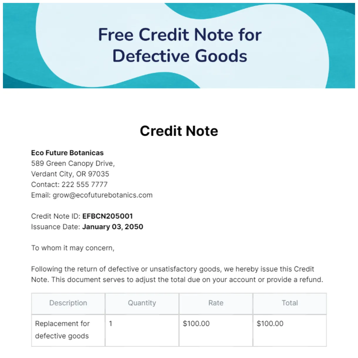 Free s & examples edit online & download