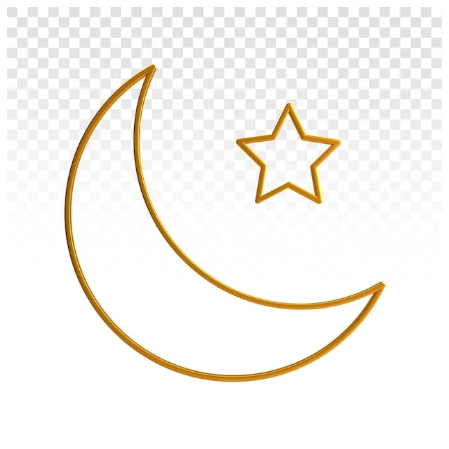 Crescent coloring page psd, 100+ high quality free psd templates for