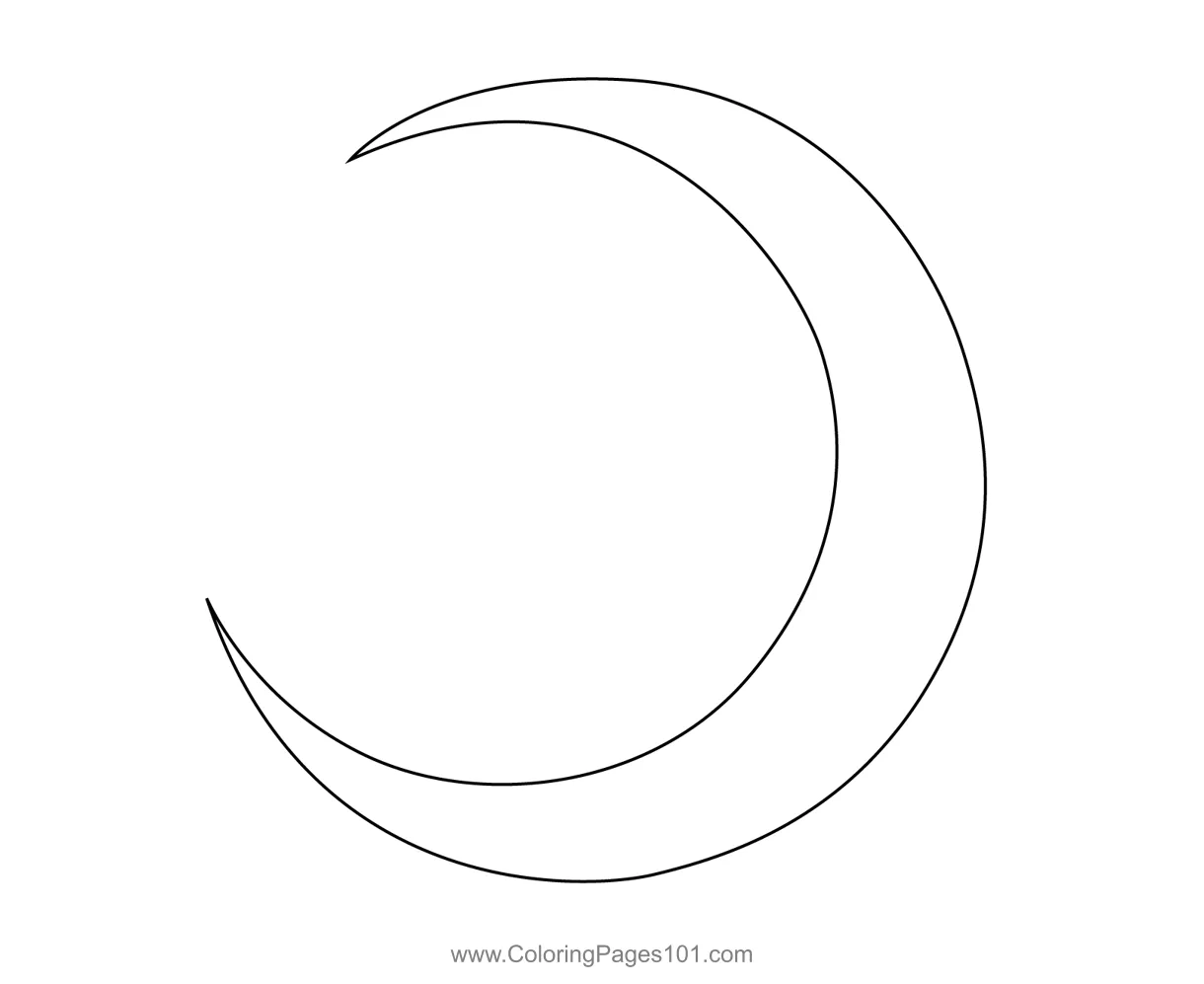 For kids free planets printable coloring