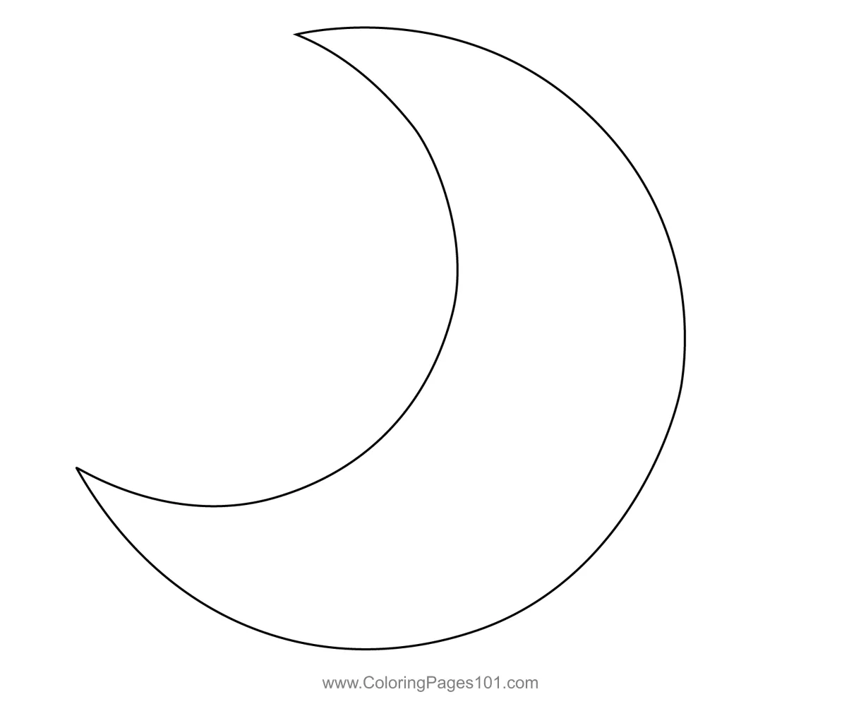 Halloween for kids free planets printable