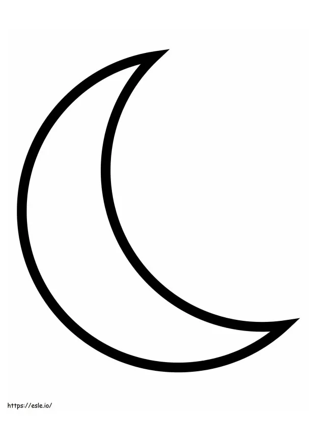 S free printable coloring pages for kids