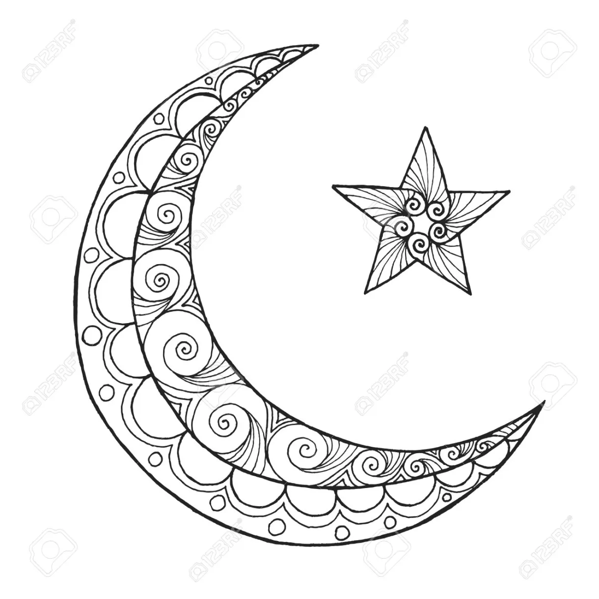 At getcolorings free printable printable coloring page