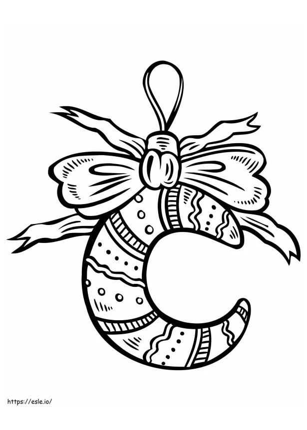 S free printable coloring pages for kids
