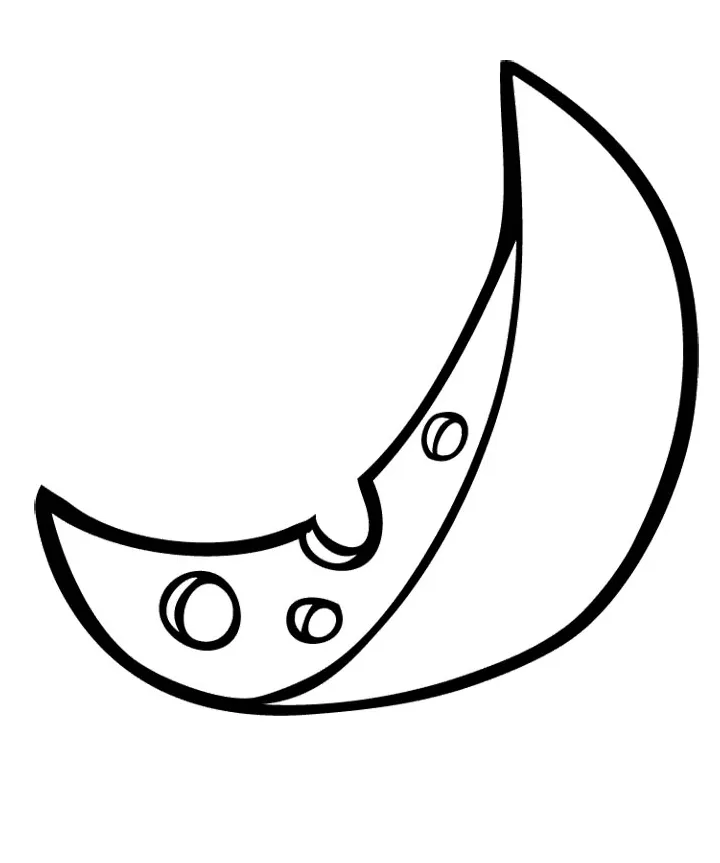 At getcolorings free printable