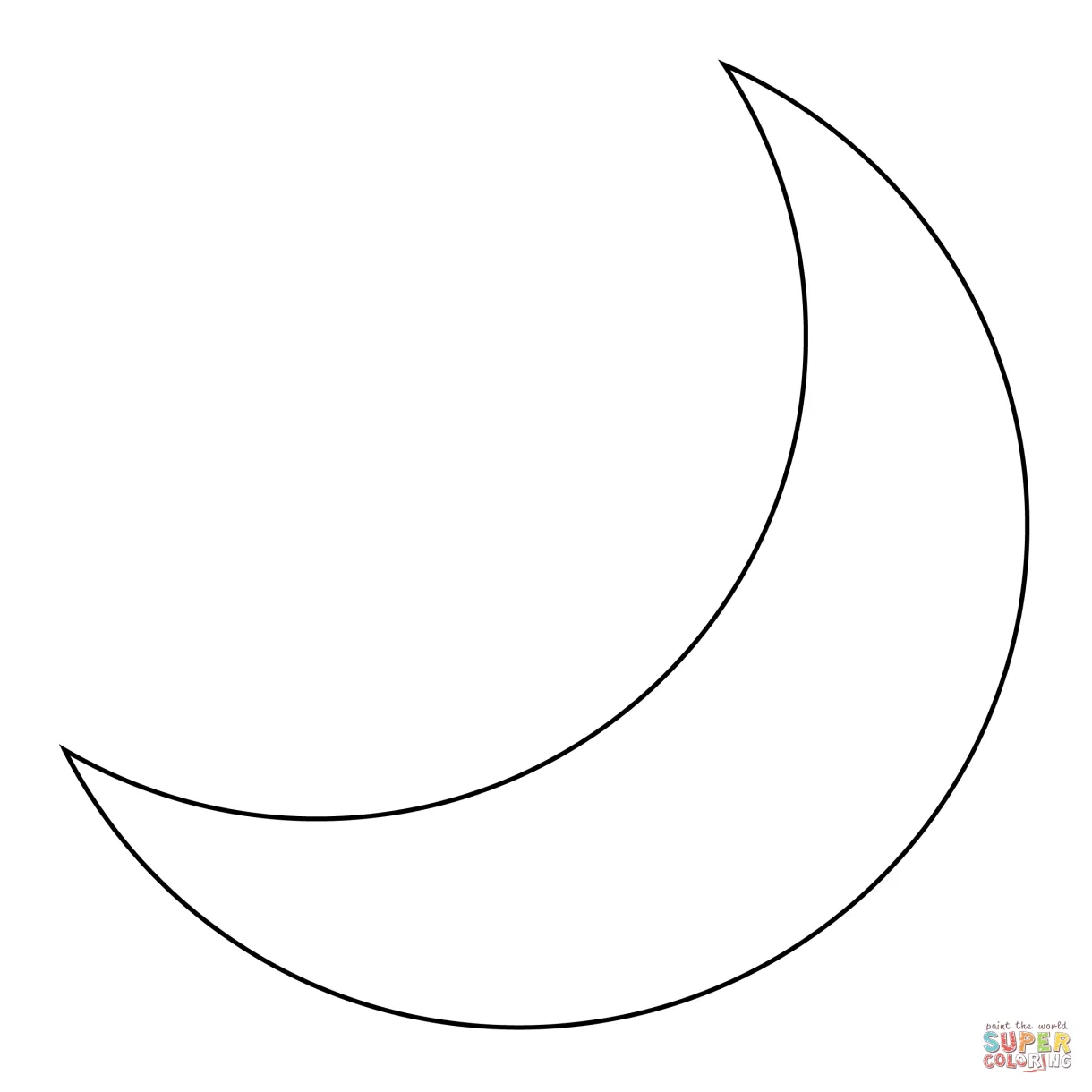 Free printable coloring pages