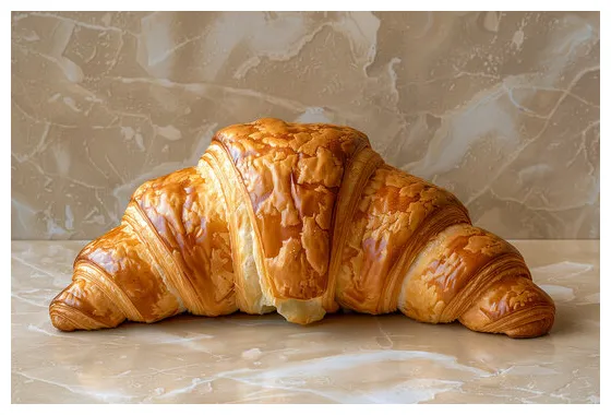 "french croissant" s browse 3,696 s, vectors, and