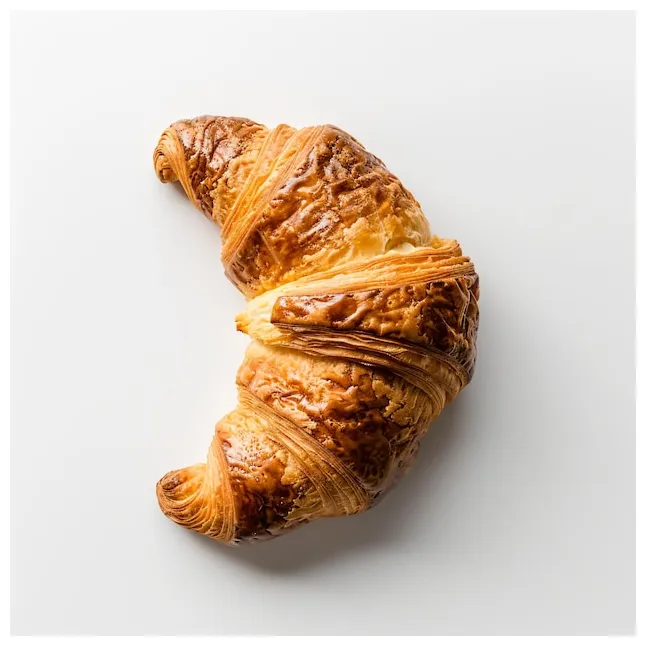 S croissant, 214 000+ s de haute qualité gratuites printable coloring page