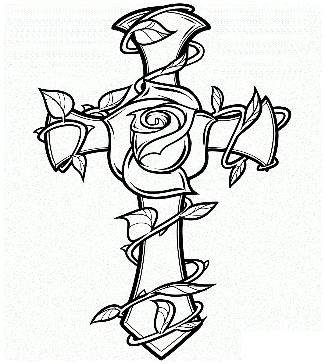 Free printable s for kids