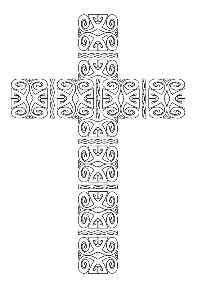 S printable coloring pages. free