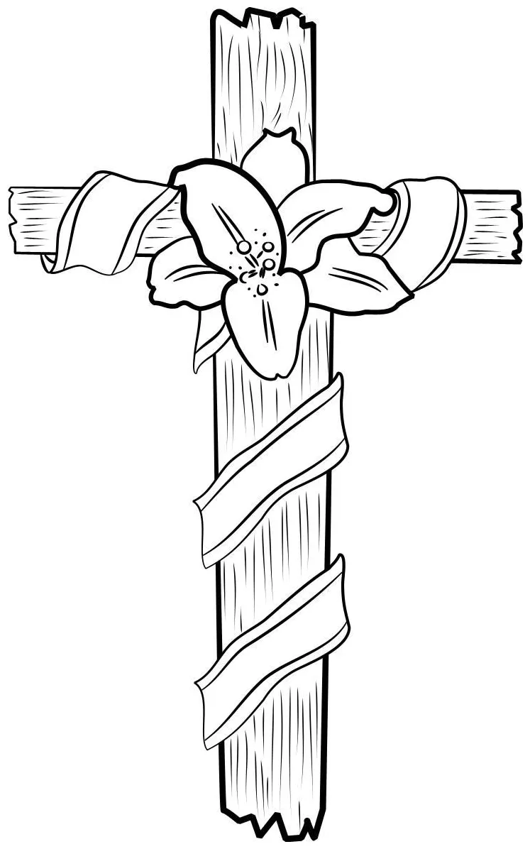 Free printable s for kids