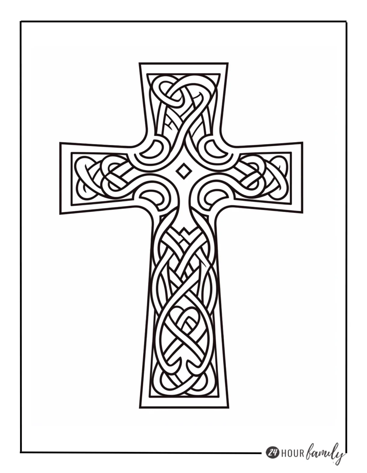 25 free s for adults and kids 24hourfamily