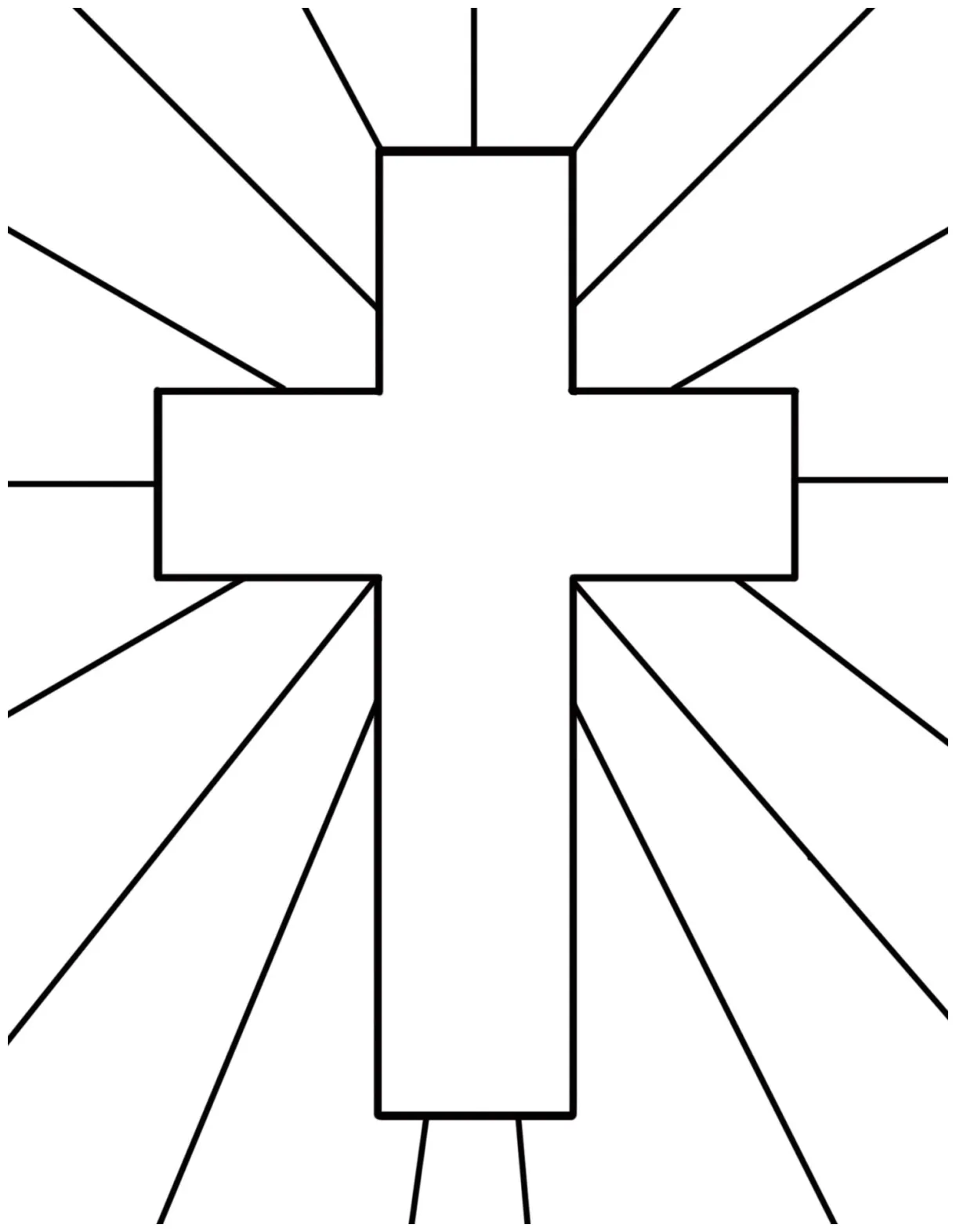 Free s for sunday school! ⋆ the hollydog blog