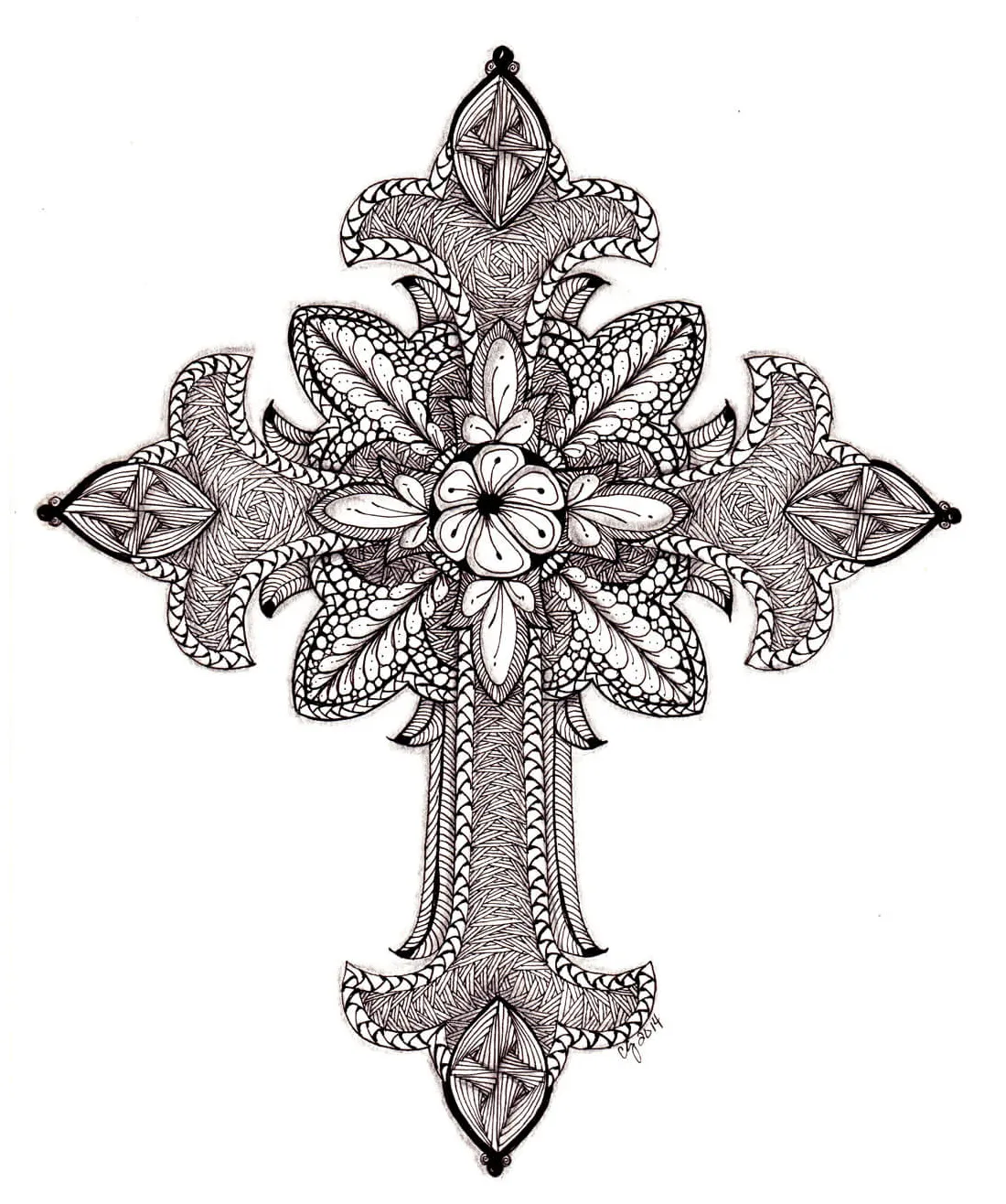 S printable coloring pages. free