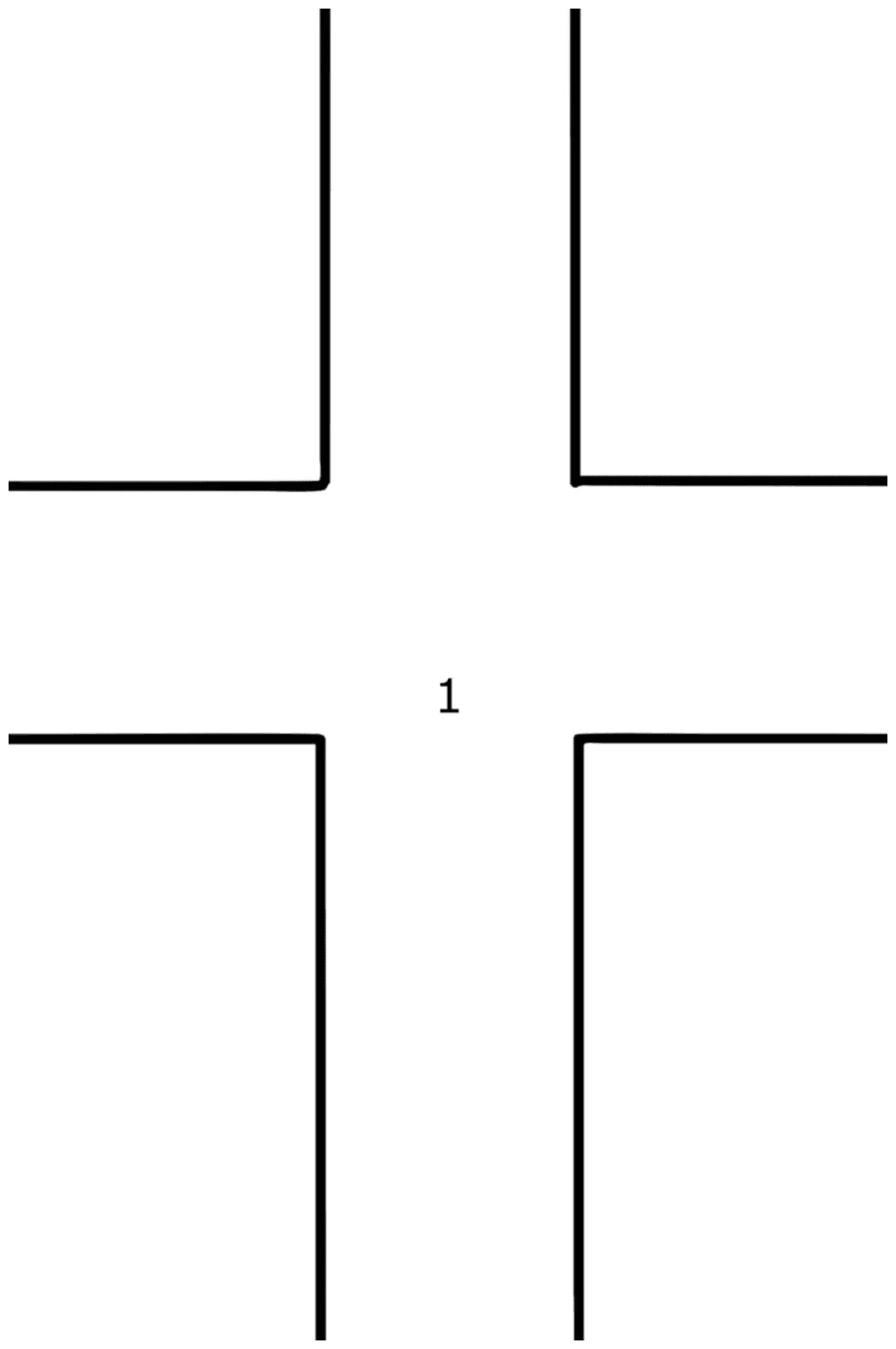 For kids ♥ online or printable for free!