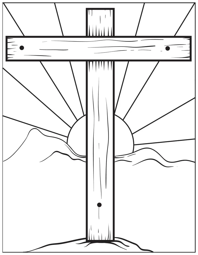 Printable for kids supplyme