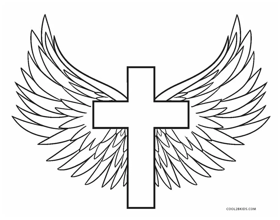 Free printable s for kids cool2bkids