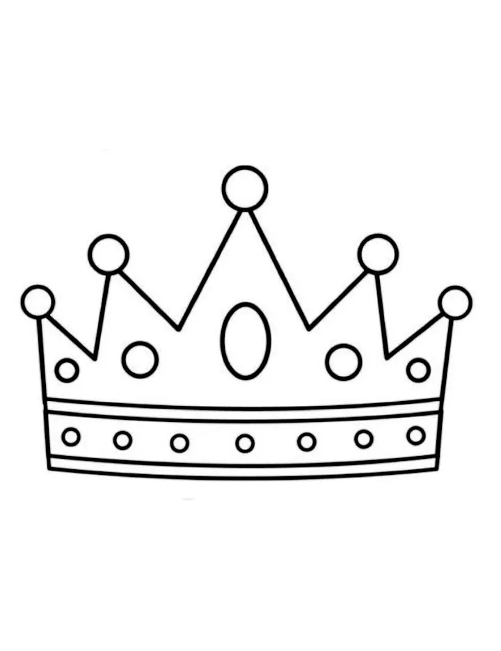 S free printable pdf