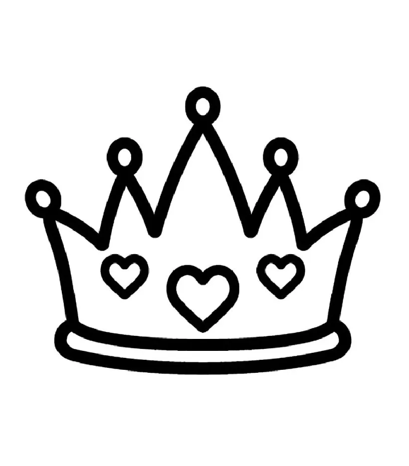 S free printable pdf