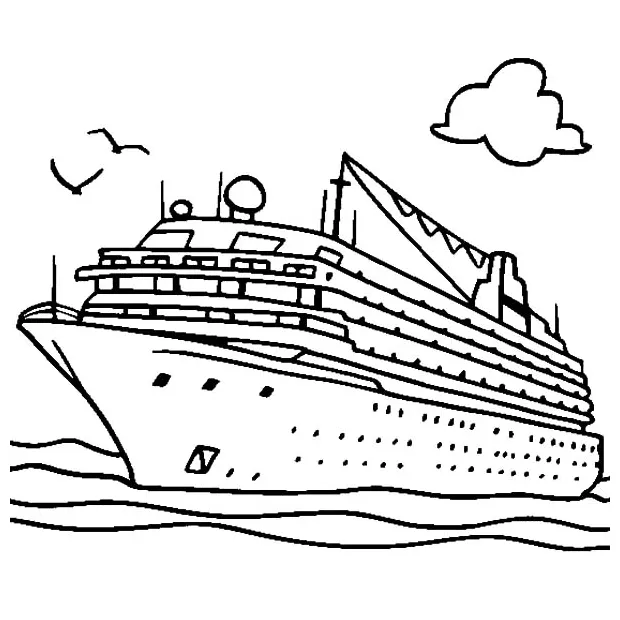 At getcolorings free printable