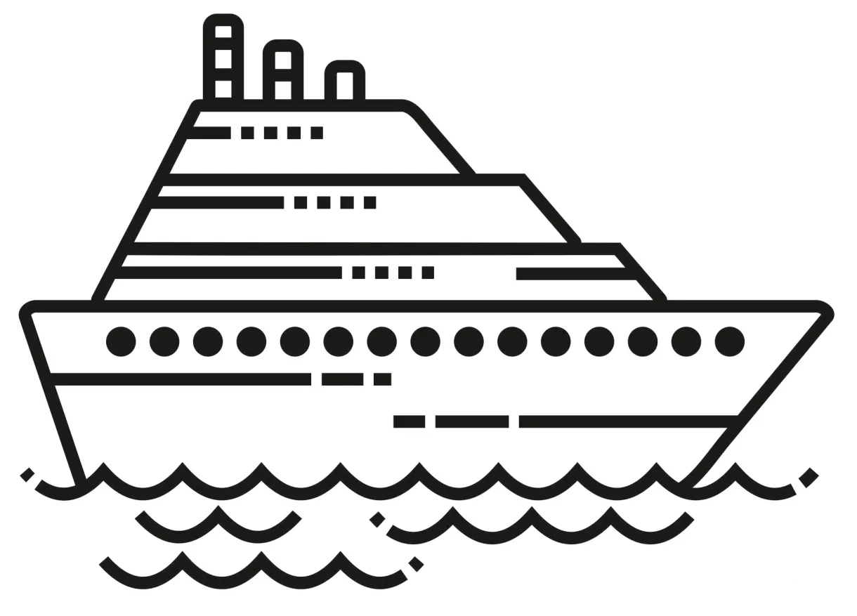 Colouringpages printable coloring page