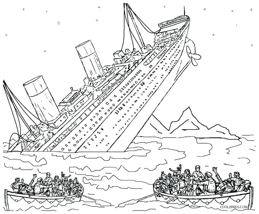 At getcolorings free printable