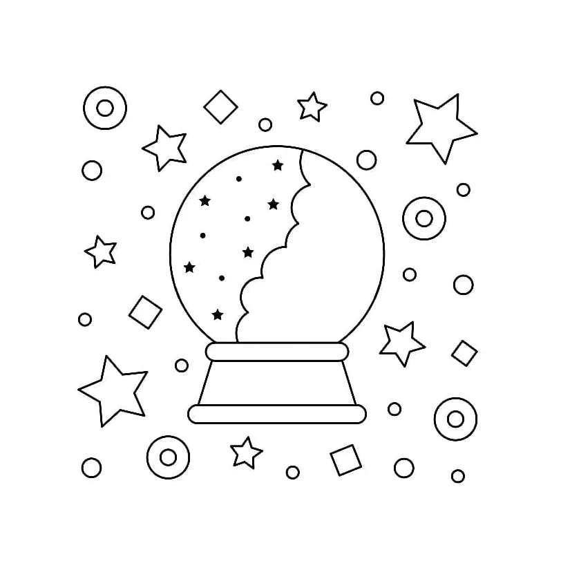 Download, print or color online for free