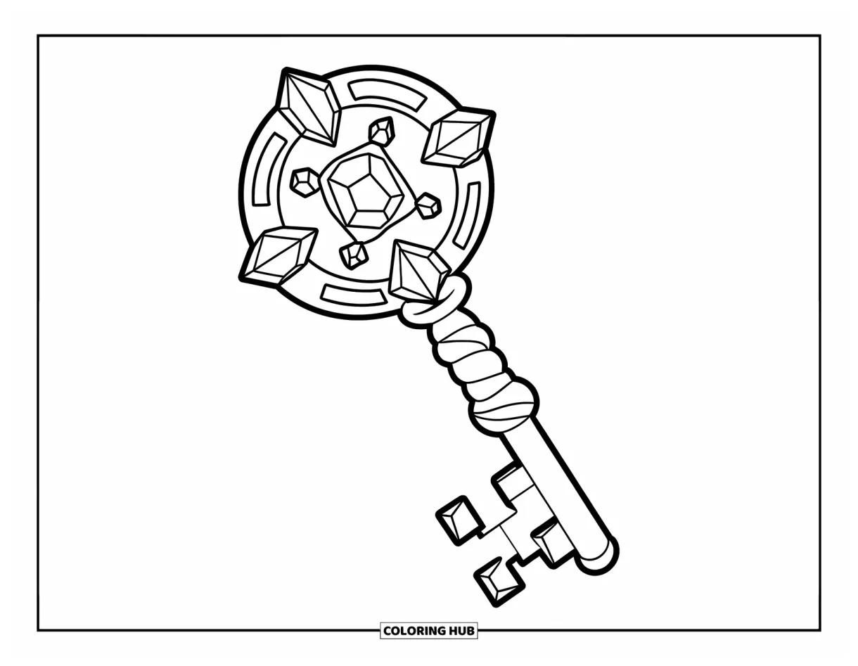 105+ s for kids & adults free printable pdfs