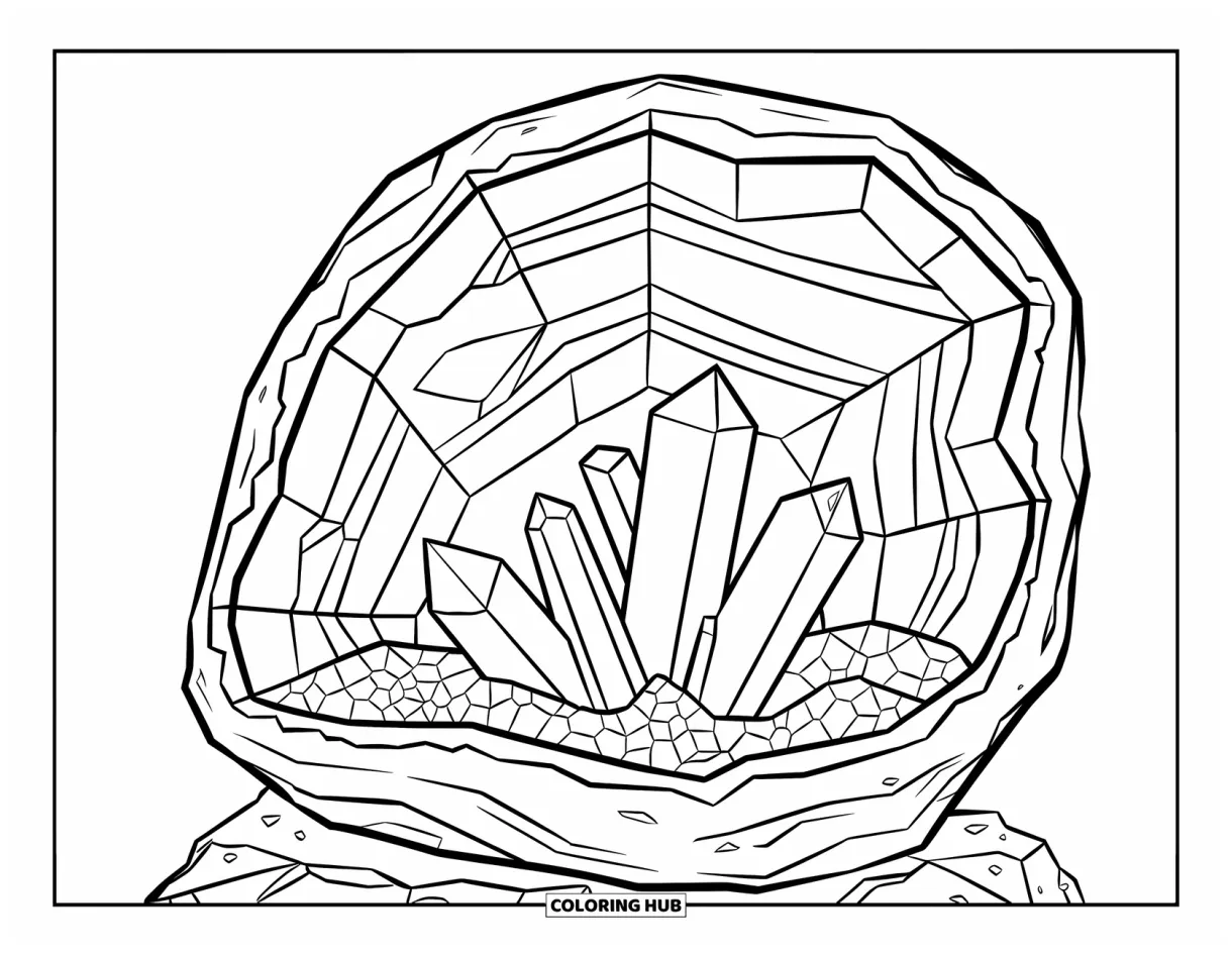 105+ s for kids & adults free printable pdfs