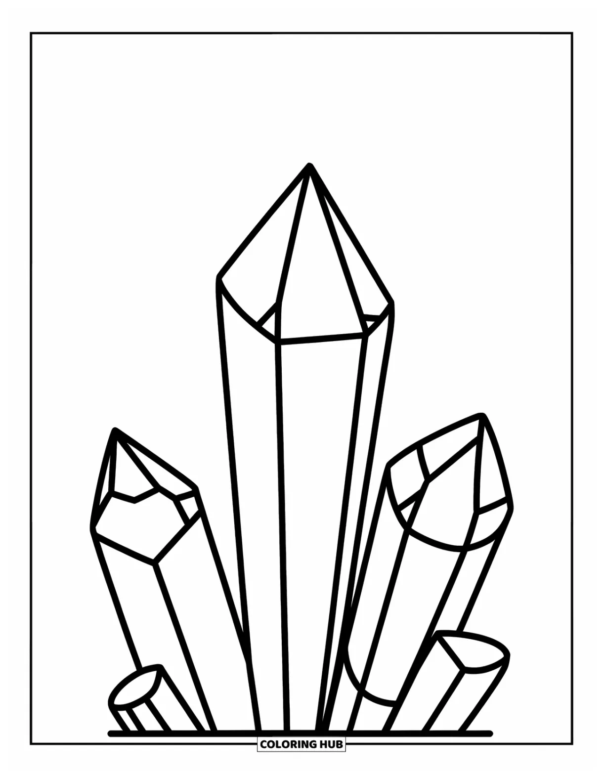 105+ s for kids & adults free printable pdfs