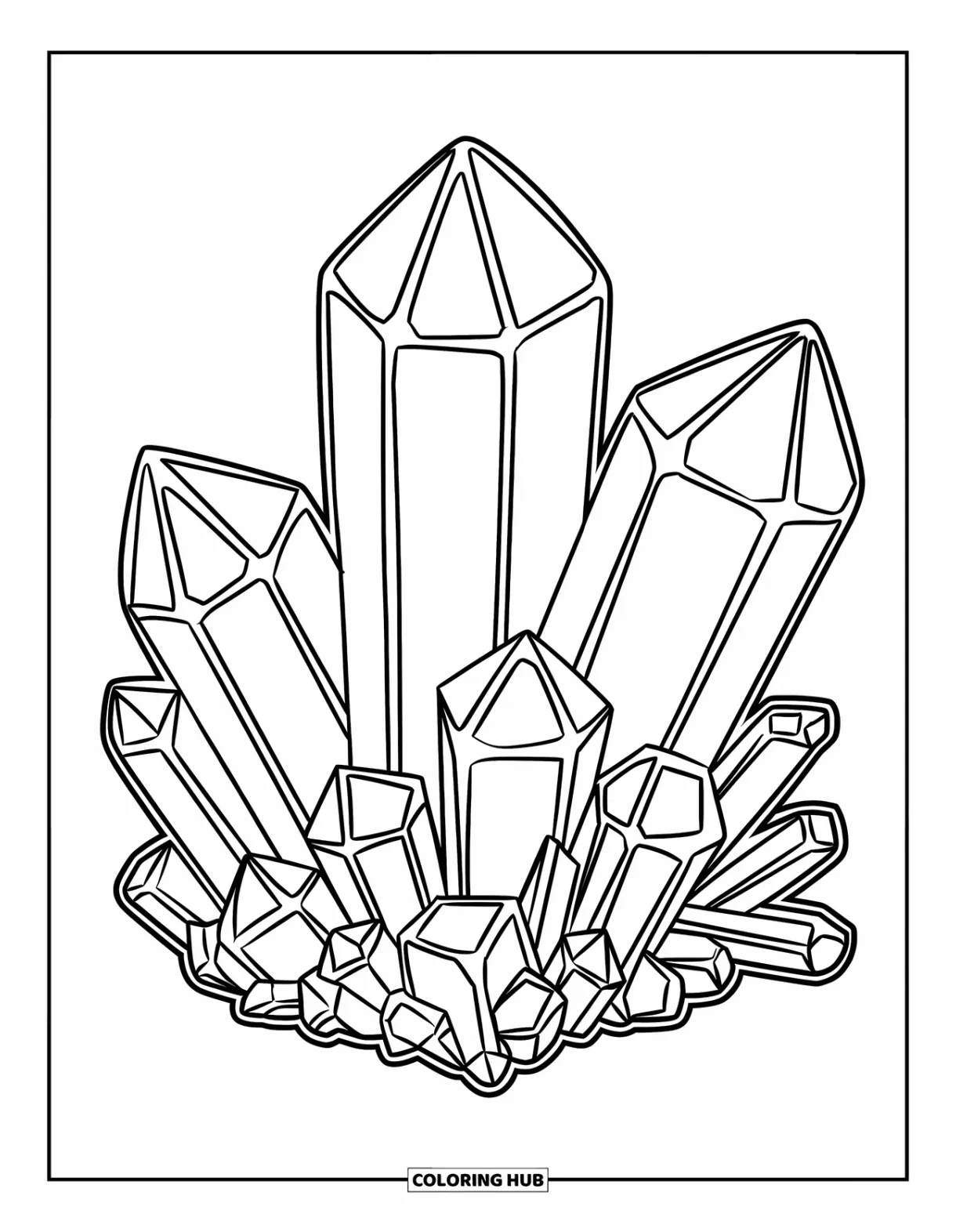 105+ s for kids & adults free printable pdfs