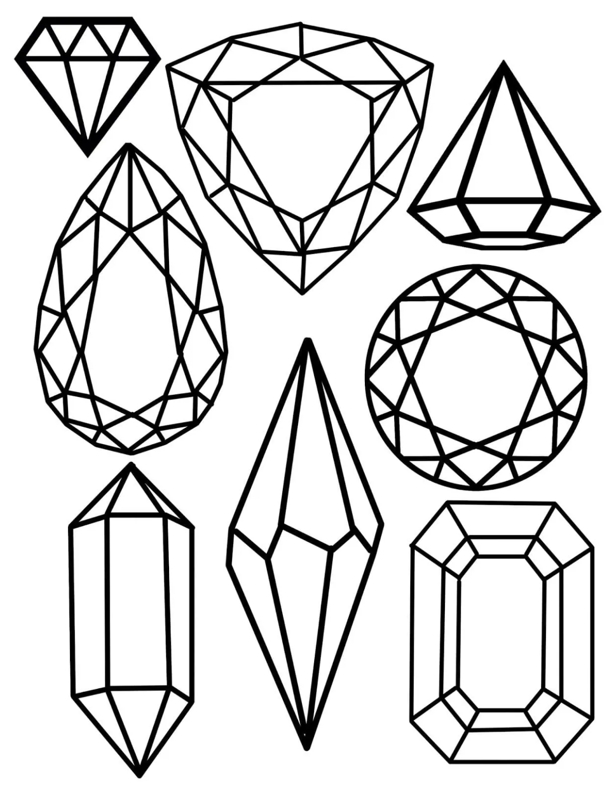 Free coloring page coloring home