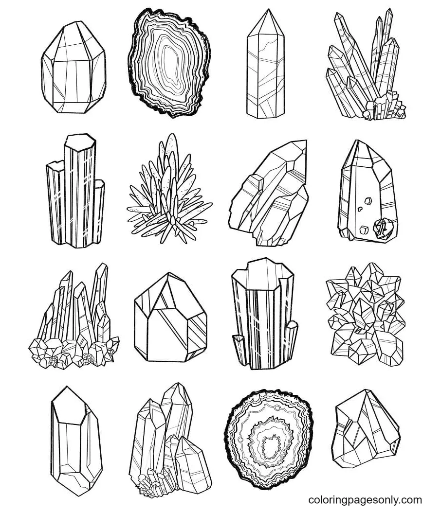 72 s coloringpagesonly