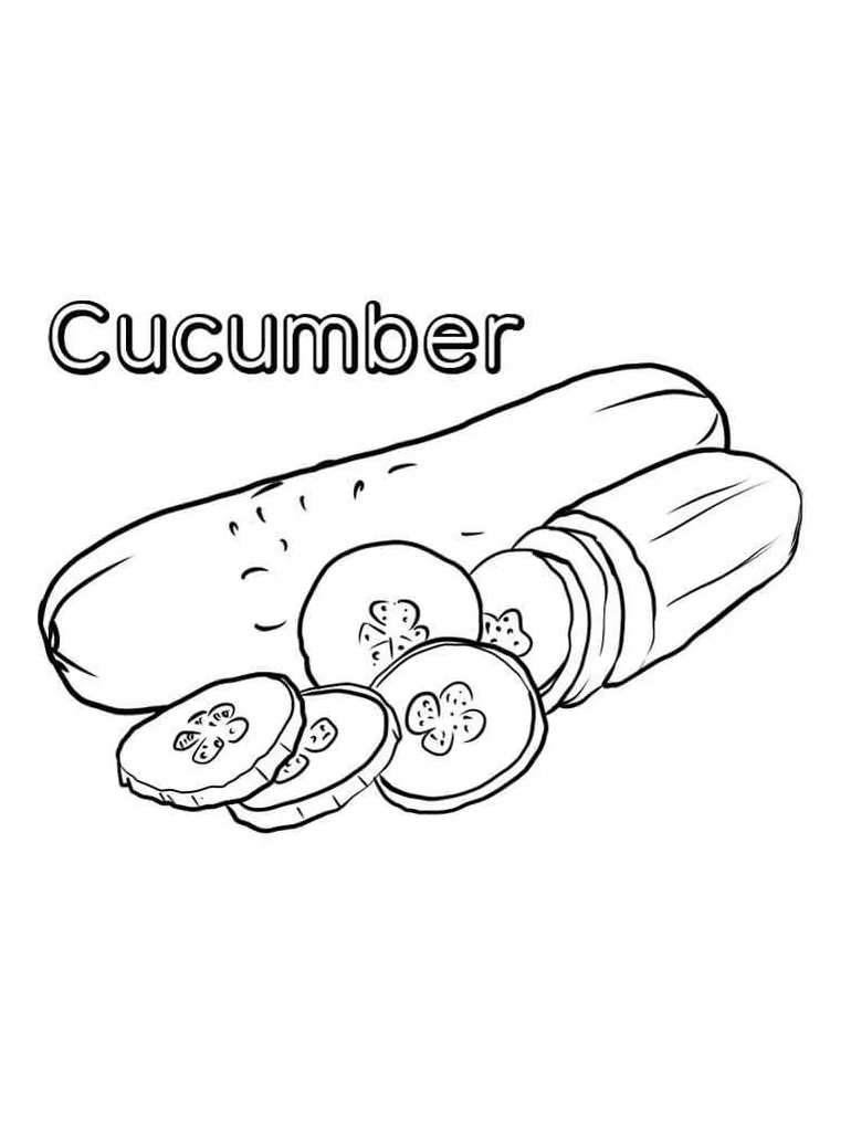 Cucumber 2