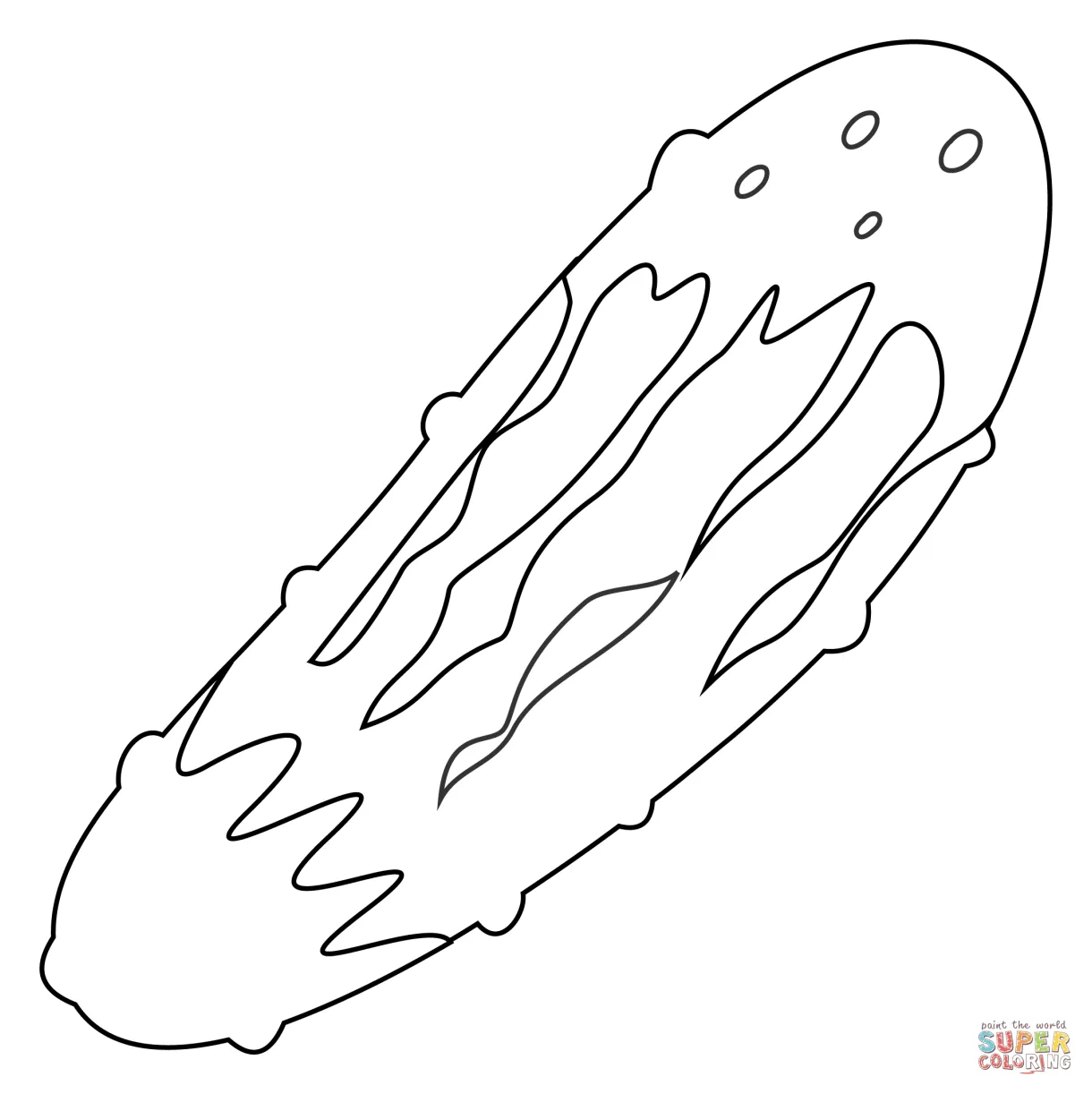 Free printable coloring pages