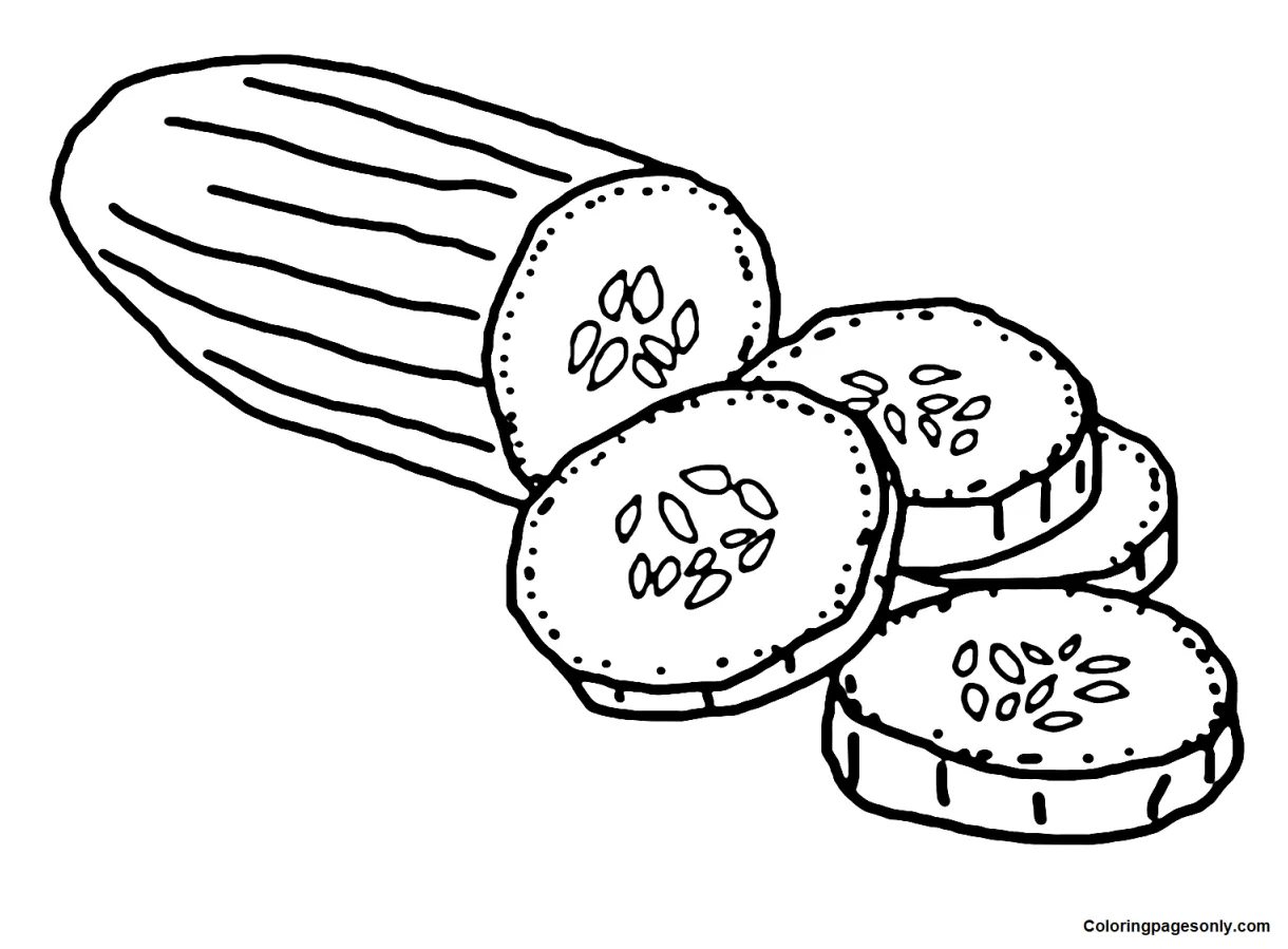 S free printable coloring pages printable coloring page