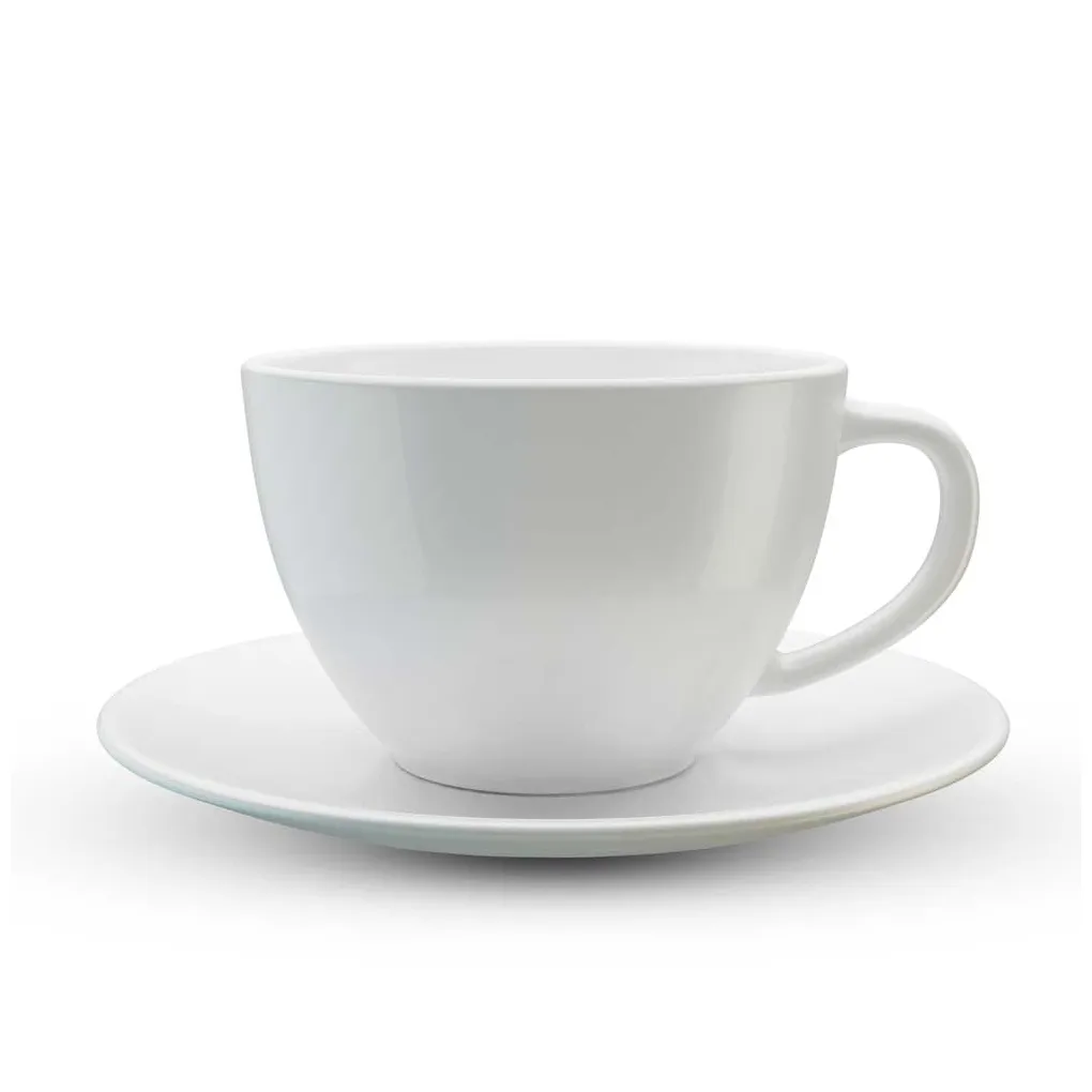 Cup definition and meaning collins english dictionary