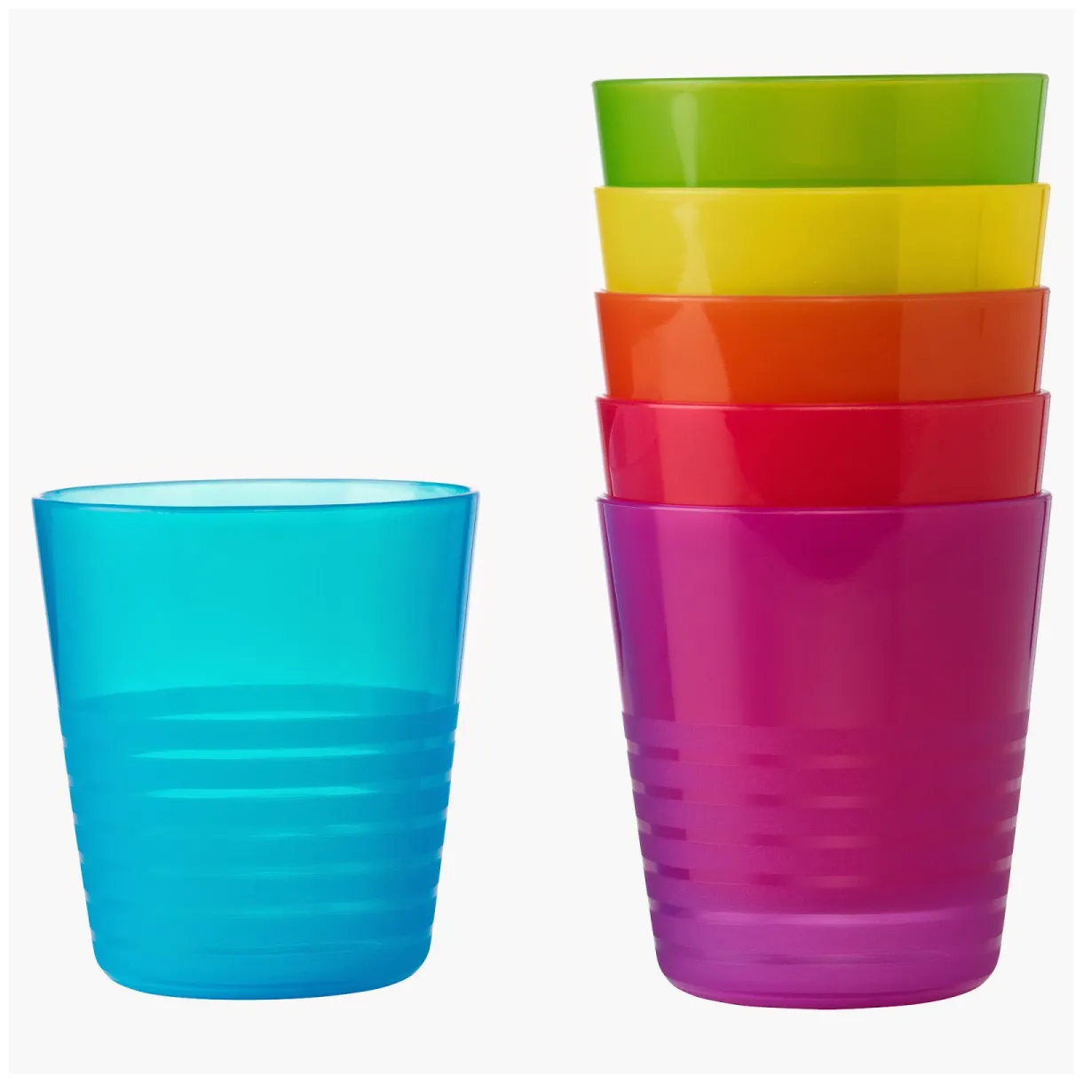 Cup song irish primary teacher